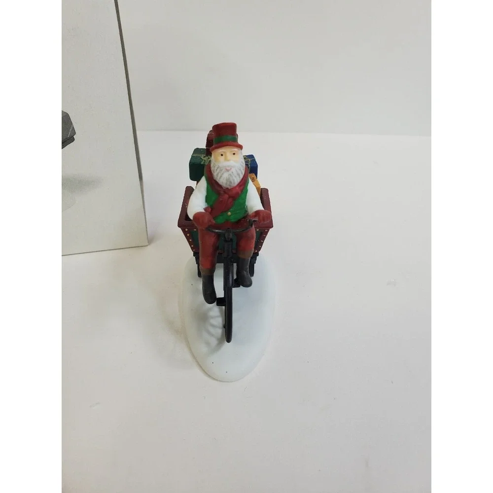 Department 56 dept 56